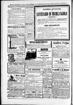 giornale/TO00184052/1875/Settembre/80