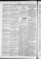 giornale/TO00184052/1875/Settembre/82