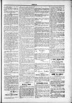 giornale/TO00184052/1875/Settembre/83