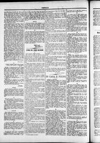 giornale/TO00184052/1875/Settembre/86
