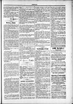 giornale/TO00184052/1875/Settembre/87