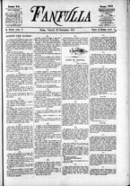 giornale/TO00184052/1875/Settembre/89