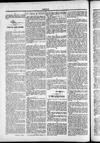 giornale/TO00184052/1875/Settembre/90