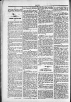 giornale/TO00184052/1875/Settembre/91