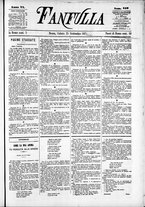 giornale/TO00184052/1875/Settembre/94