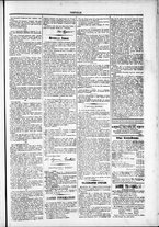 giornale/TO00184052/1875/Settembre/96