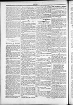 giornale/TO00184052/1875/Settembre/99