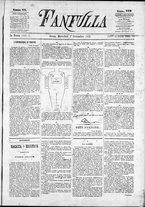 giornale/TO00184052/1875/Settembre