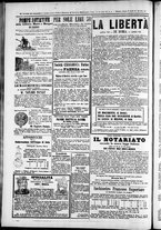 giornale/TO00184052/1876/Agosto/40