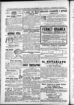 giornale/TO00184052/1876/Agosto/52