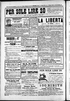 giornale/TO00184052/1876/Agosto/60