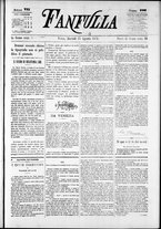 giornale/TO00184052/1876/Agosto/61