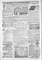 giornale/TO00184052/1876/Agosto/68