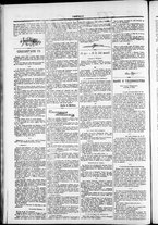 giornale/TO00184052/1876/Agosto/70