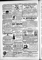 giornale/TO00184052/1876/Agosto/72