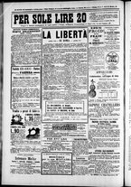 giornale/TO00184052/1876/Agosto/8