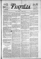 giornale/TO00184052/1876/Agosto