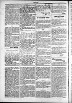 giornale/TO00184052/1876/Aprile/10