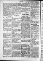 giornale/TO00184052/1876/Aprile/106