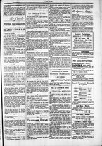 giornale/TO00184052/1876/Aprile/107