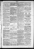 giornale/TO00184052/1876/Aprile/11