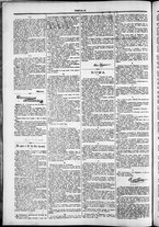 giornale/TO00184052/1876/Aprile/110