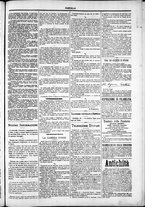 giornale/TO00184052/1876/Aprile/111