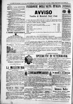 giornale/TO00184052/1876/Aprile/112