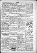 giornale/TO00184052/1876/Aprile/115
