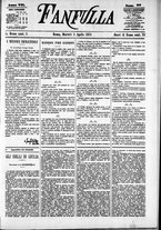 giornale/TO00184052/1876/Aprile/13