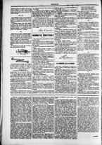 giornale/TO00184052/1876/Aprile/14