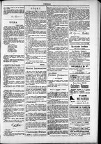 giornale/TO00184052/1876/Aprile/15