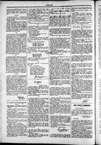 giornale/TO00184052/1876/Aprile/2