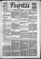 giornale/TO00184052/1876/Aprile/21