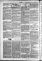 giornale/TO00184052/1876/Aprile/22