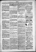 giornale/TO00184052/1876/Aprile/23