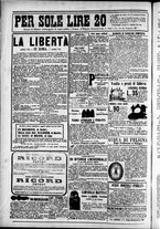 giornale/TO00184052/1876/Aprile/24