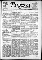 giornale/TO00184052/1876/Aprile/25
