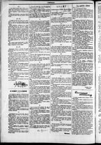 giornale/TO00184052/1876/Aprile/26