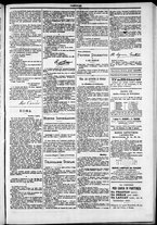 giornale/TO00184052/1876/Aprile/27