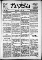giornale/TO00184052/1876/Aprile/29