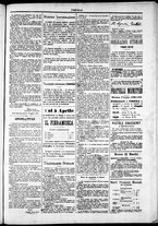 giornale/TO00184052/1876/Aprile/3