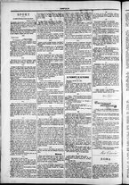 giornale/TO00184052/1876/Aprile/30