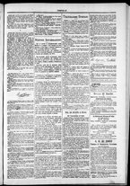 giornale/TO00184052/1876/Aprile/31