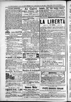 giornale/TO00184052/1876/Aprile/32
