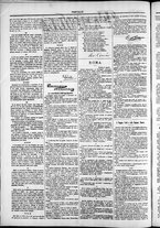 giornale/TO00184052/1876/Aprile/34