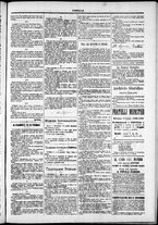 giornale/TO00184052/1876/Aprile/35