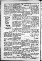 giornale/TO00184052/1876/Aprile/38