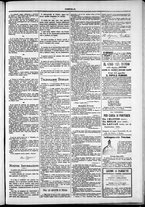 giornale/TO00184052/1876/Aprile/39