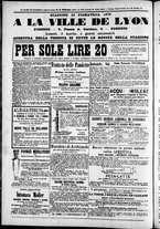 giornale/TO00184052/1876/Aprile/4